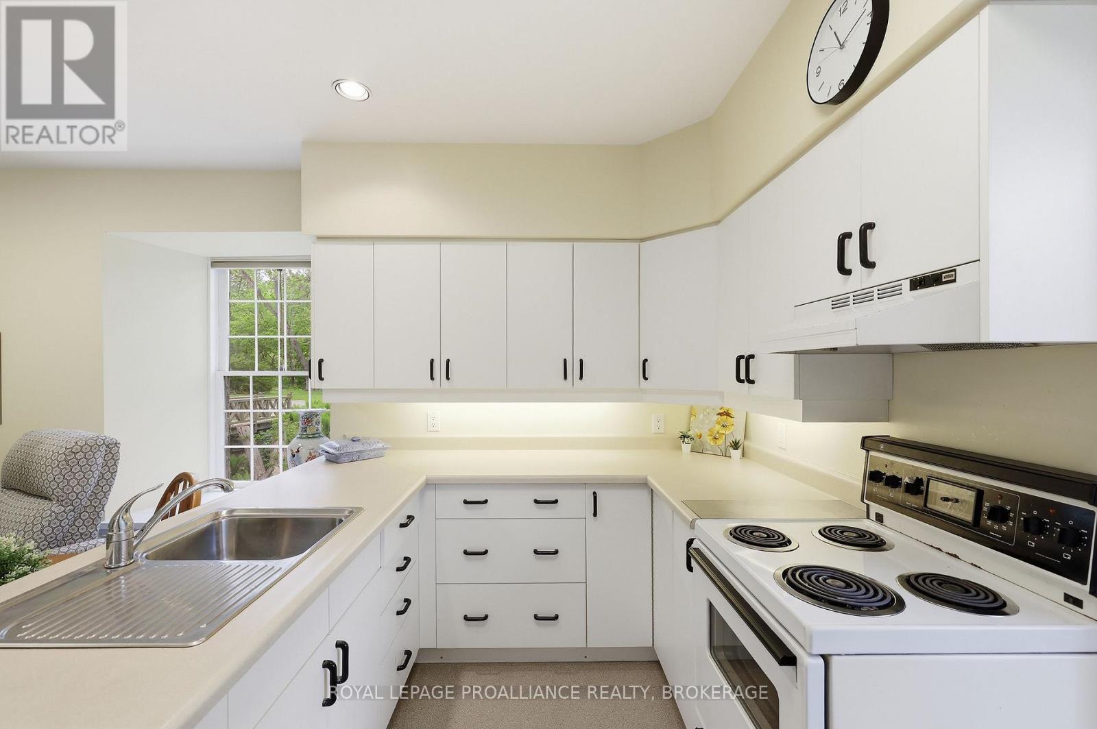 28 Front Street, Stone Mills, Ontario  K0K 2S0 - Photo 42 - X13239398