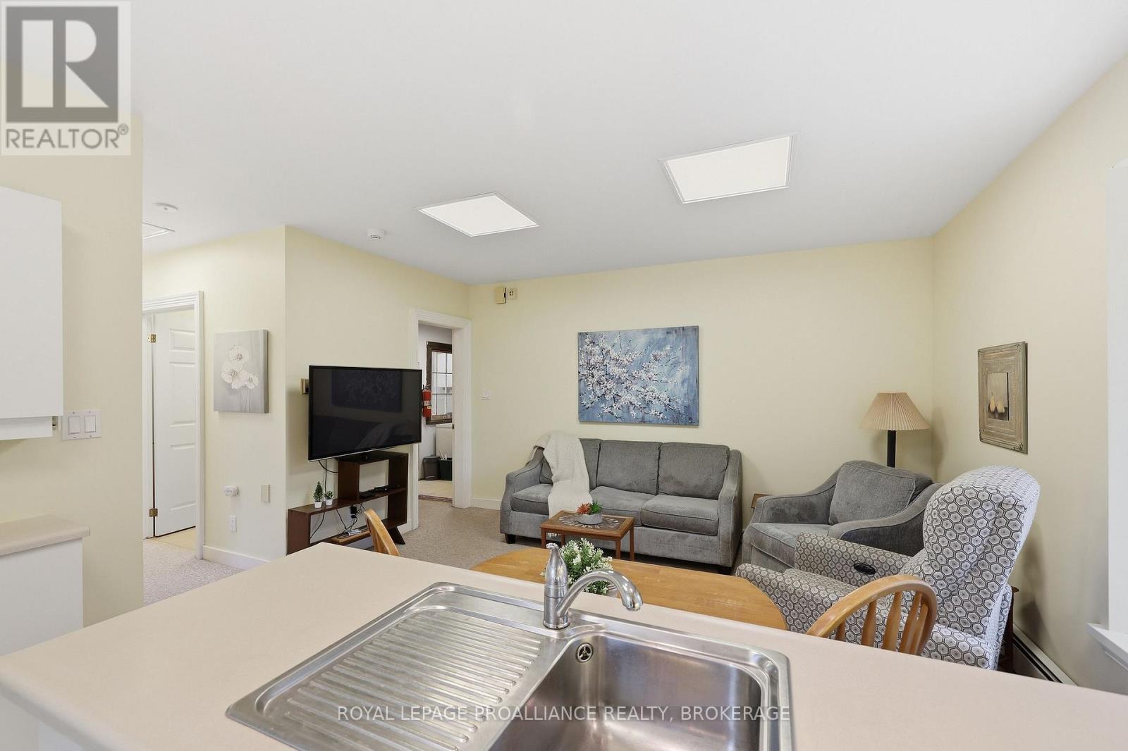 28 Front Street, Stone Mills, Ontario  K0K 2S0 - Photo 43 - X13239398