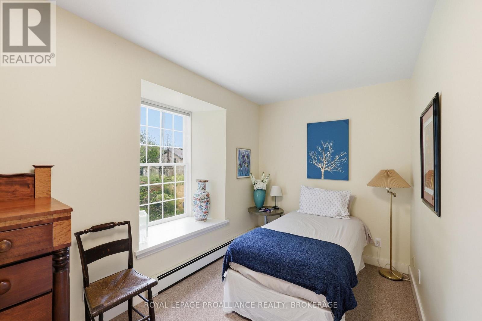 28 Front Street, Stone Mills, Ontario  K0K 2S0 - Photo 44 - X13239398