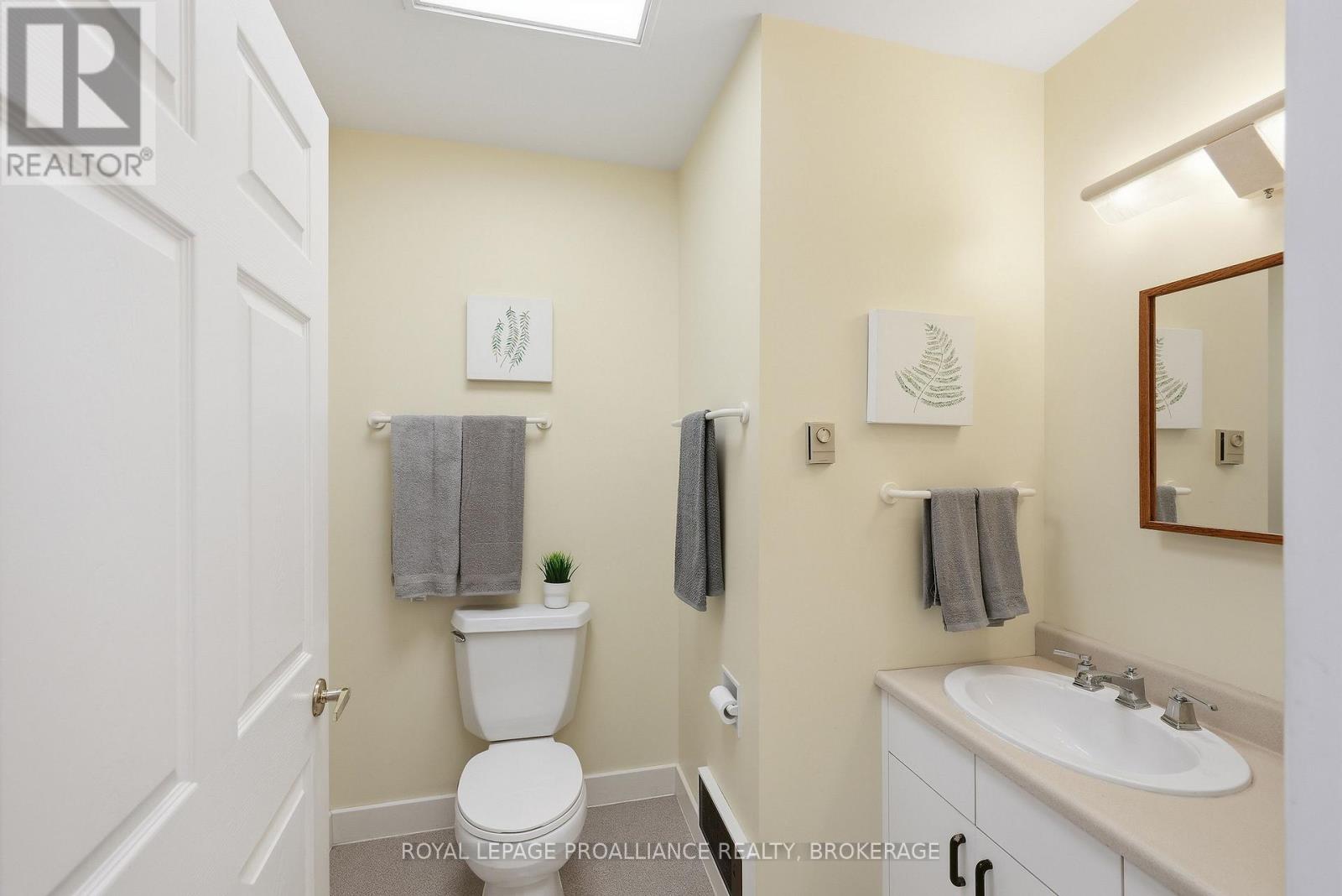 28 Front Street, Stone Mills, Ontario  K0K 2S0 - Photo 45 - X13239398