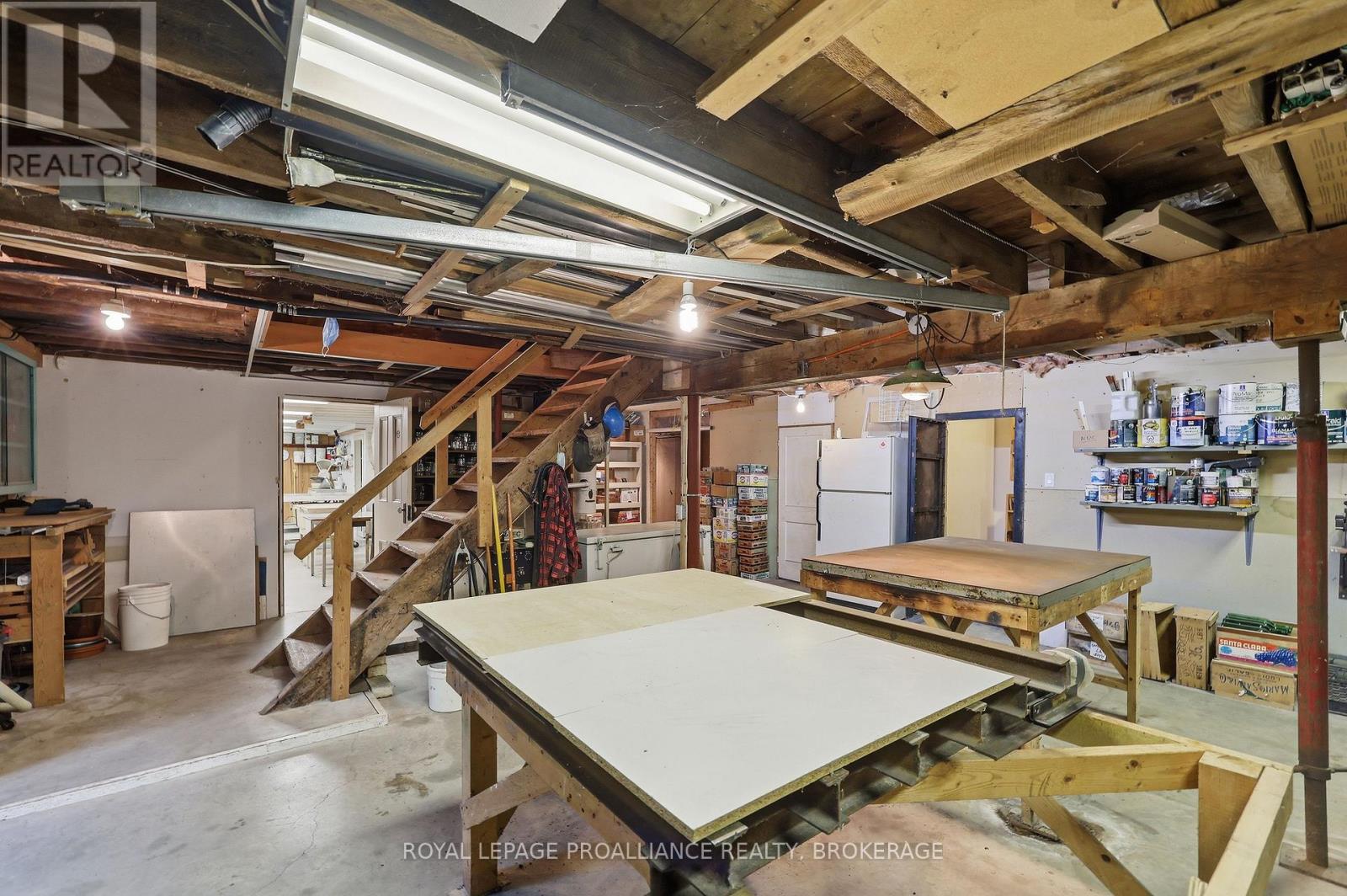 28 Front Street, Stone Mills, Ontario  K0K 2S0 - Photo 47 - X13239398
