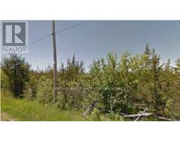 265 CRAIGEN ROAD, Stone Mills, Ontario