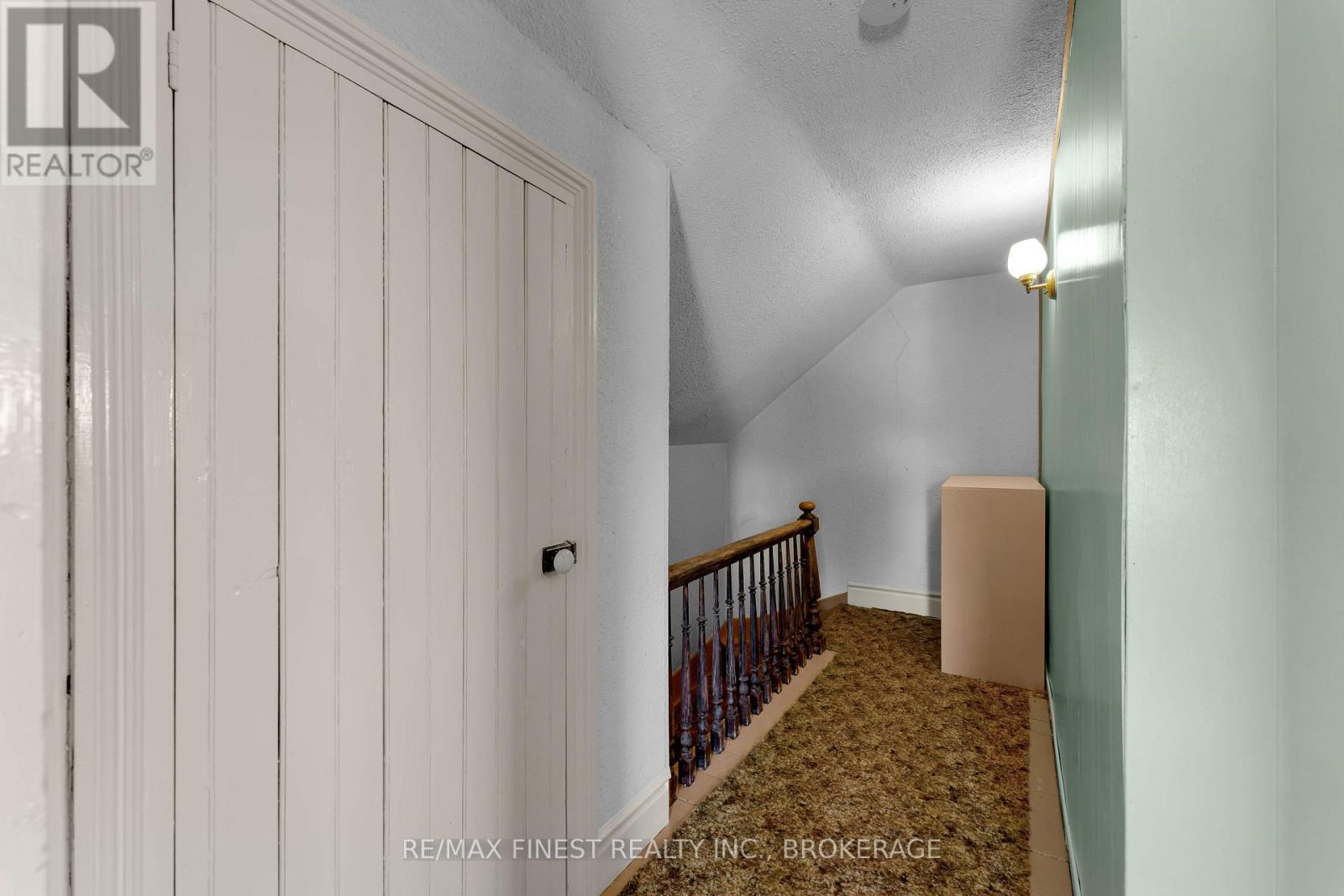 291 Hambly Street, Greater Napanee, Ontario  K7R 3K8 - Photo 28 - X13239502