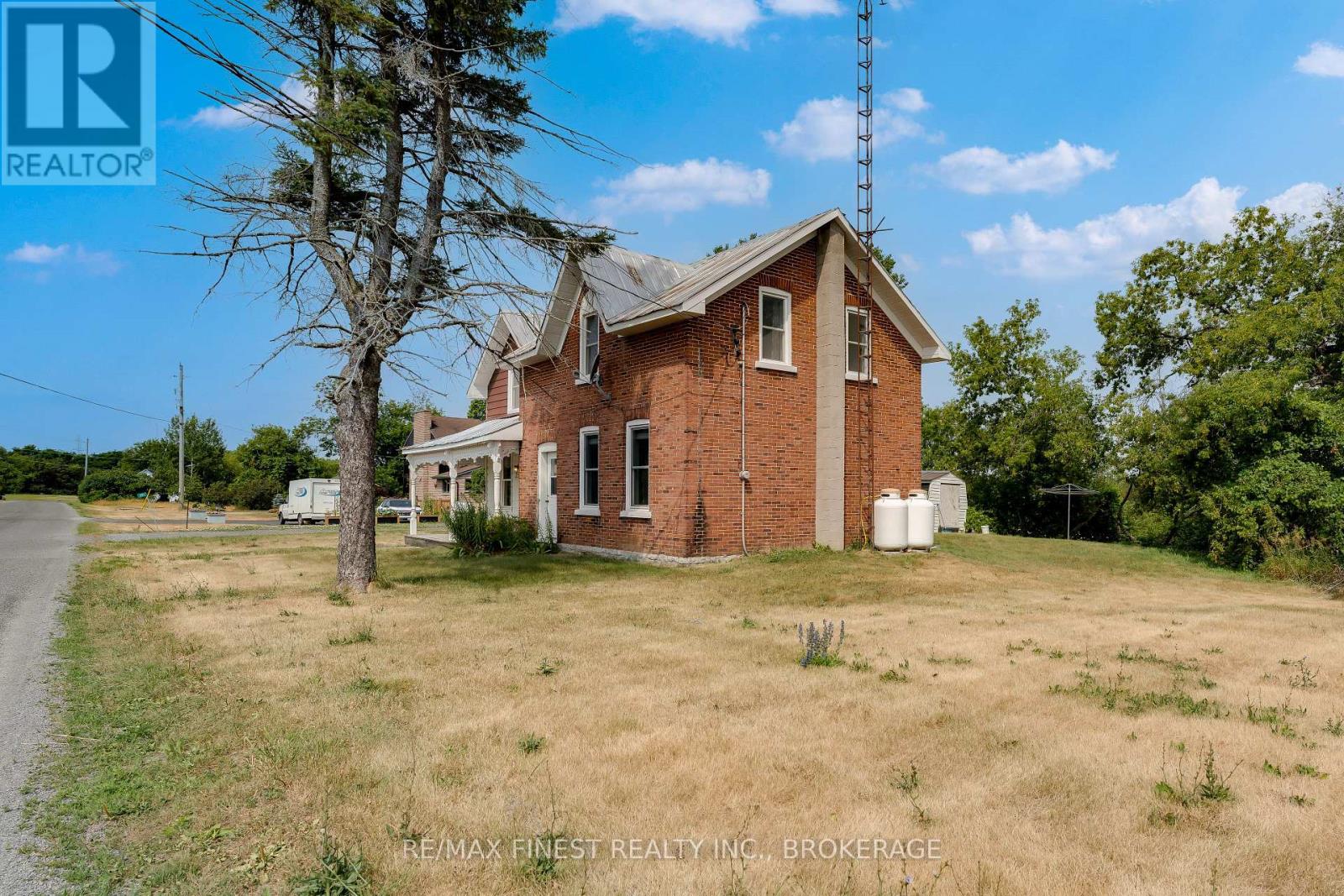 291 Hambly Street, Greater Napanee, Ontario  K7R 3K8 - Photo 3 - X13239502