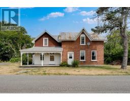 291 HAMBLY STREET, Greater Napanee, Ontario