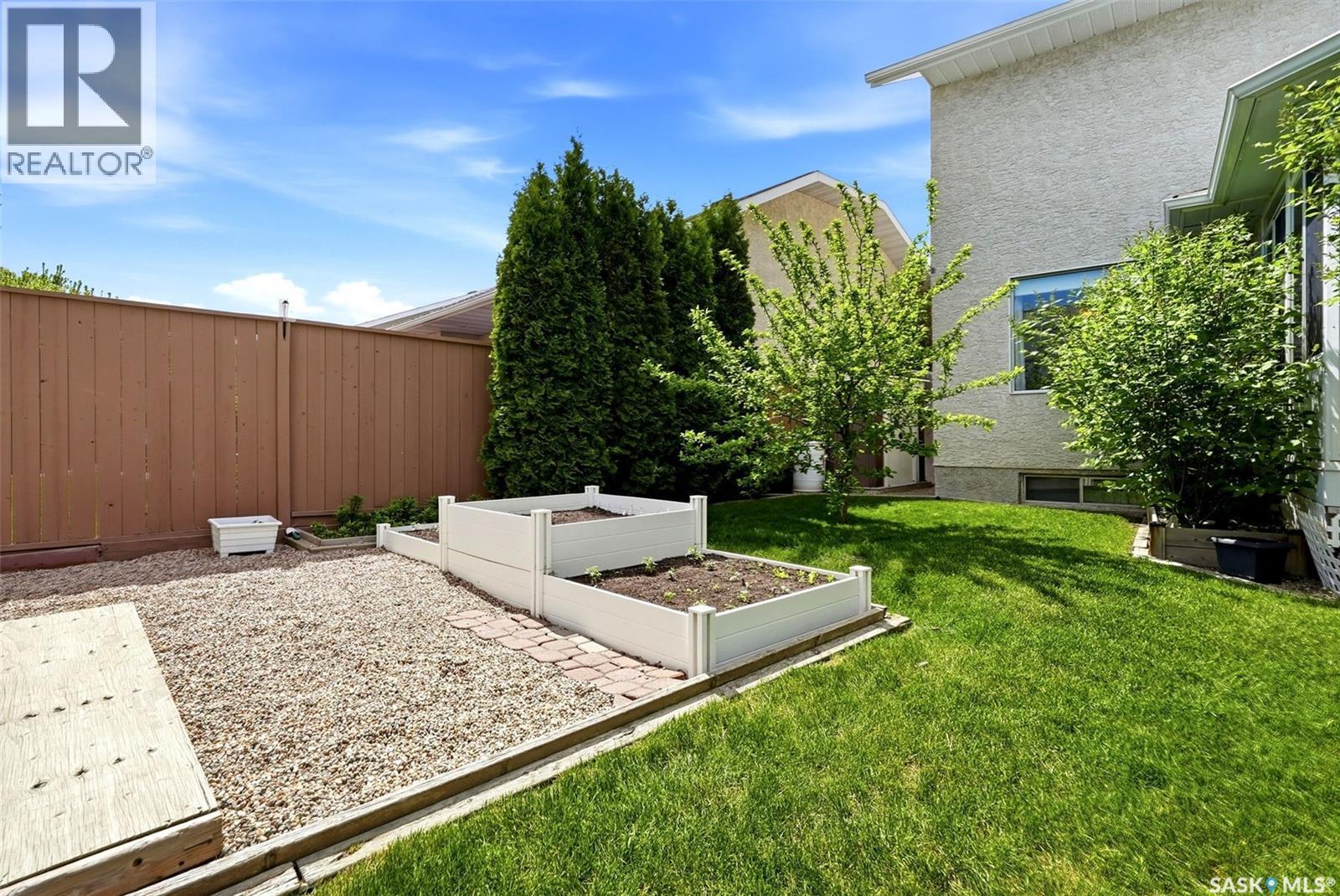 1358 Lapchuk Crescent N, Regina, Saskatchewan  S4X 4L4 - Photo 58 - SK037737