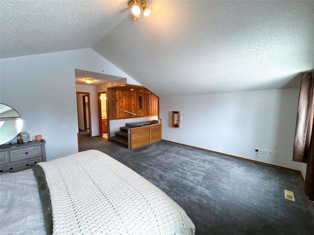 160034 216  NE 1/4 32-36-27w Road N, Swan River, Manitoba  R0L 1Z0 - Photo 22 - 202612559