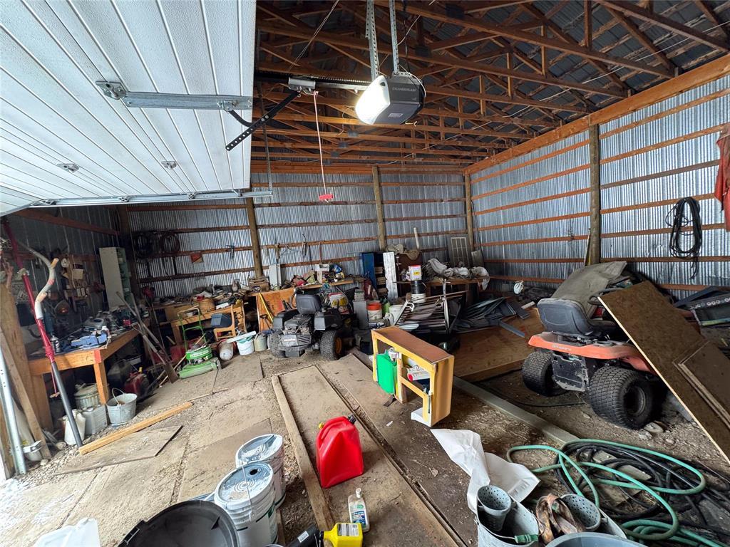 160034 216  NE 1/4 32-36-27w Road N, Swan River, Manitoba  R0L 1Z0 - Photo 45 - 202612559