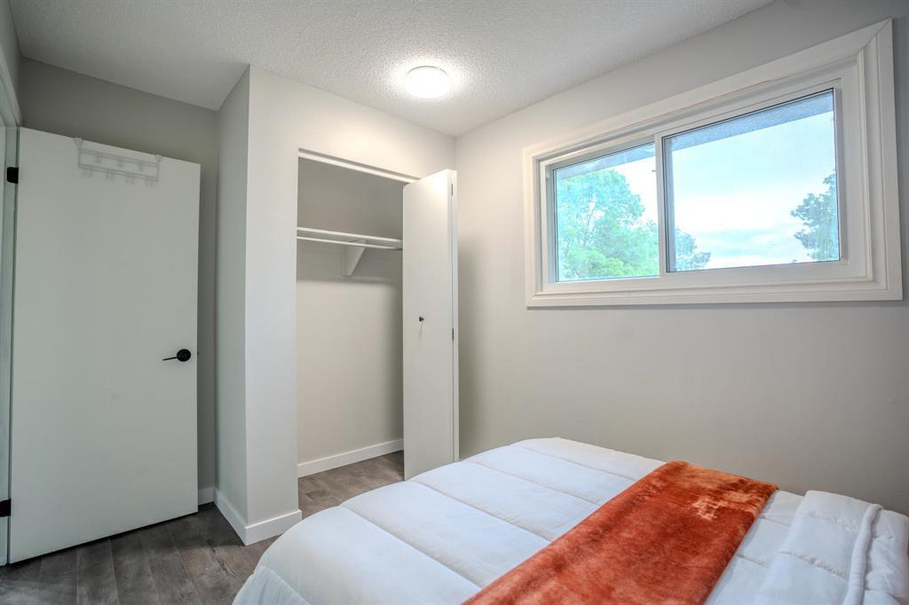 46 Piney Crescent, Winnipeg, Manitoba  R2P 1E7 - Photo 11 - 202612582