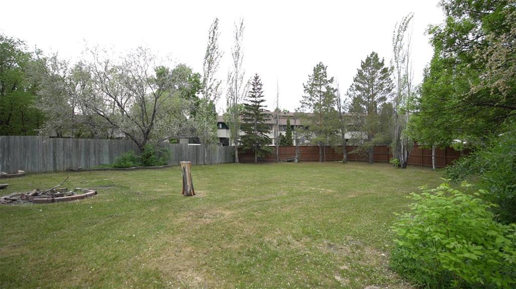 46 Piney Crescent, Winnipeg, Manitoba  R2P 1E7 - Photo 21 - 202612582