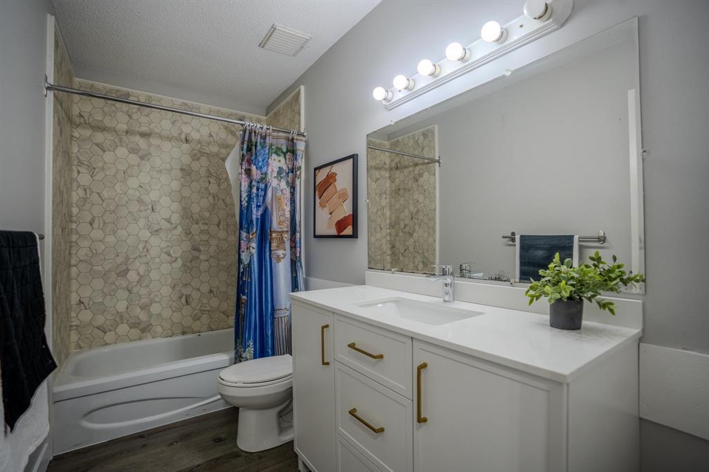 46 Piney Crescent, Winnipeg, Manitoba  R2P 1E7 - Photo 8 - 202612582
