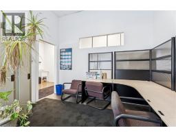1810 BARTON Street E, Hamilton, Ontario