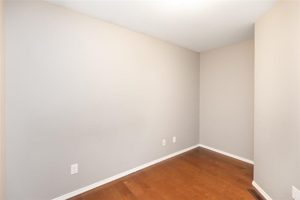 6 Marcel Dugas Bay, La Broquerie, Manitoba  R0A 0W0 - Photo 11 - 202612705