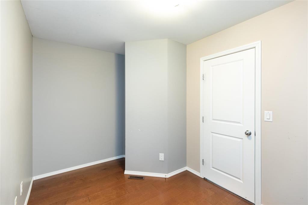 6 Marcel Dugas Bay, La Broquerie, Manitoba  R0A 0W0 - Photo 12 - 202612705