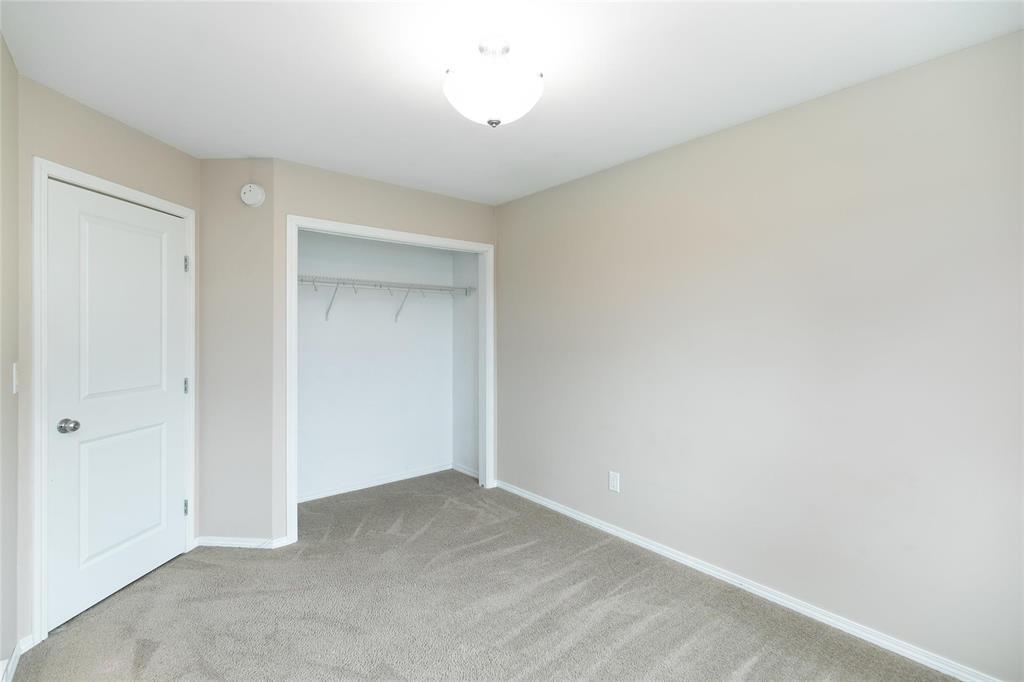 6 Marcel Dugas Bay, La Broquerie, Manitoba  R0A 0W0 - Photo 14 - 202612705