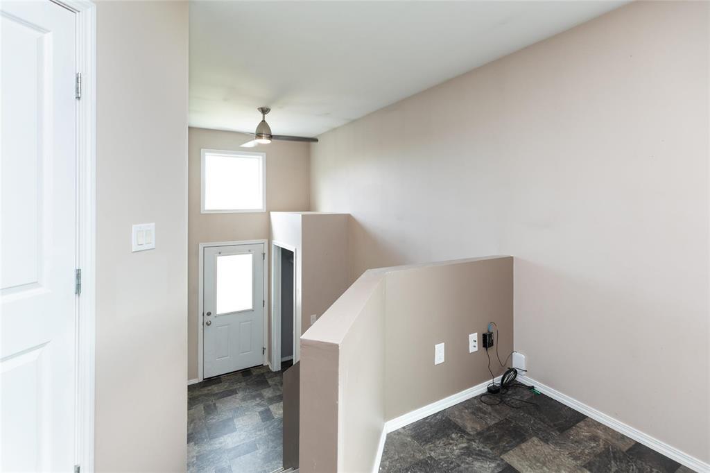 6 Marcel Dugas Bay, La Broquerie, Manitoba  R0A 0W0 - Photo 15 - 202612705
