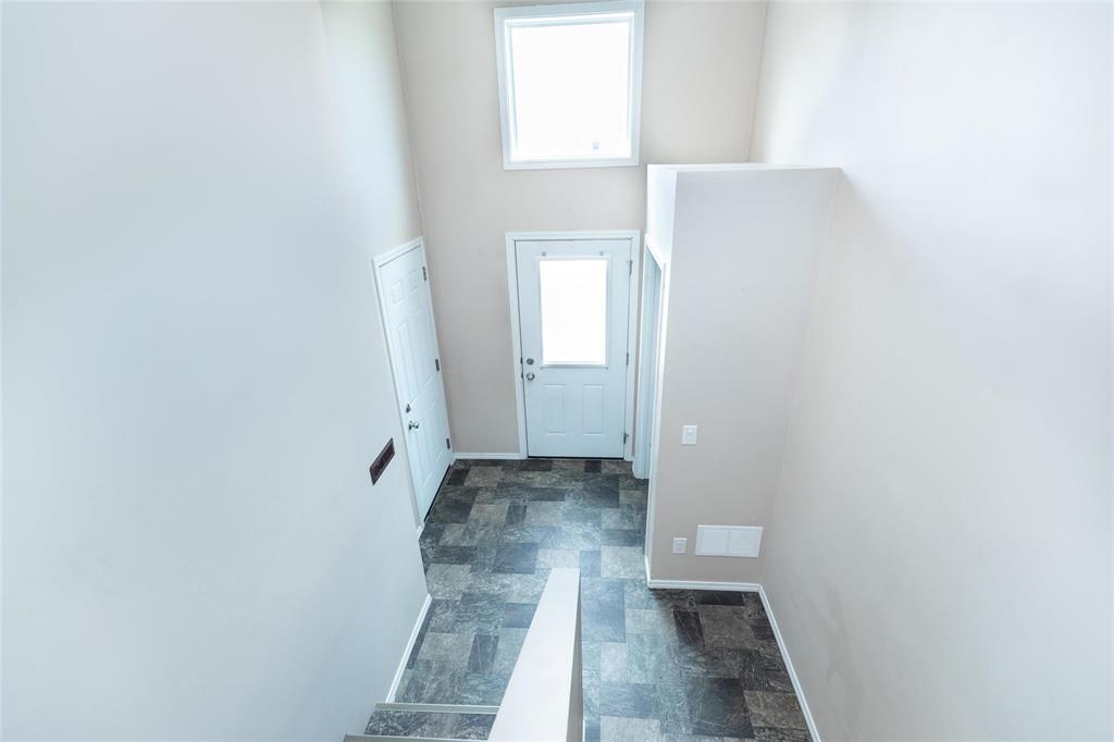 6 Marcel Dugas Bay, La Broquerie, Manitoba  R0A 0W0 - Photo 16 - 202612705