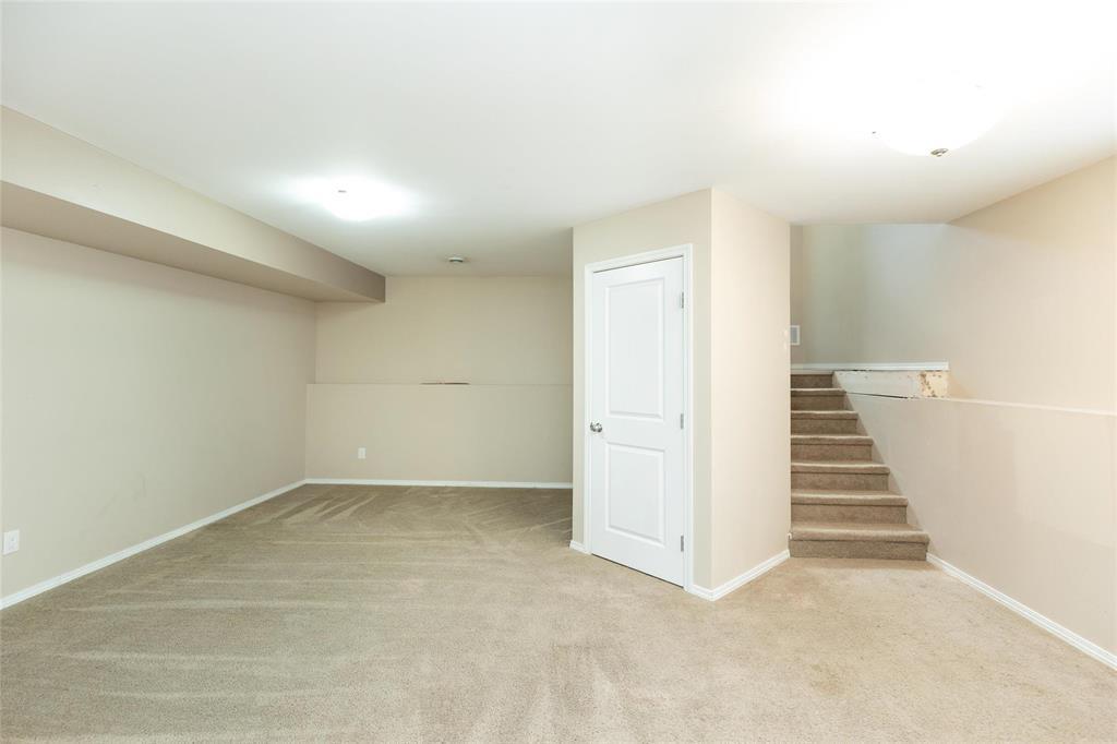 6 Marcel Dugas Bay, La Broquerie, Manitoba  R0A 0W0 - Photo 17 - 202612705