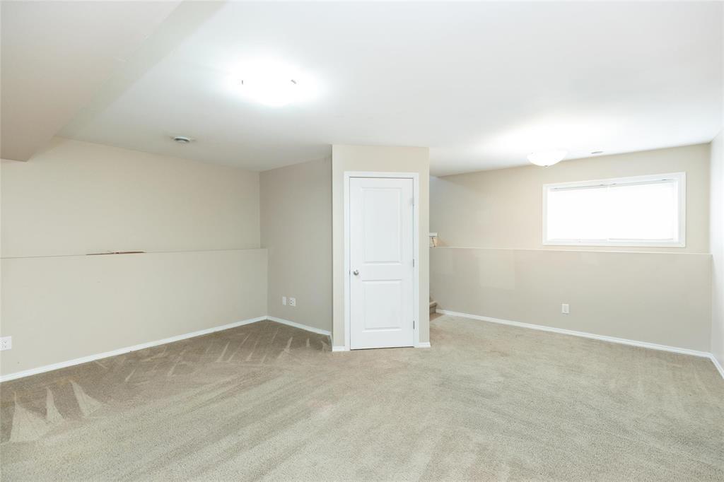 6 Marcel Dugas Bay, La Broquerie, Manitoba  R0A 0W0 - Photo 18 - 202612705