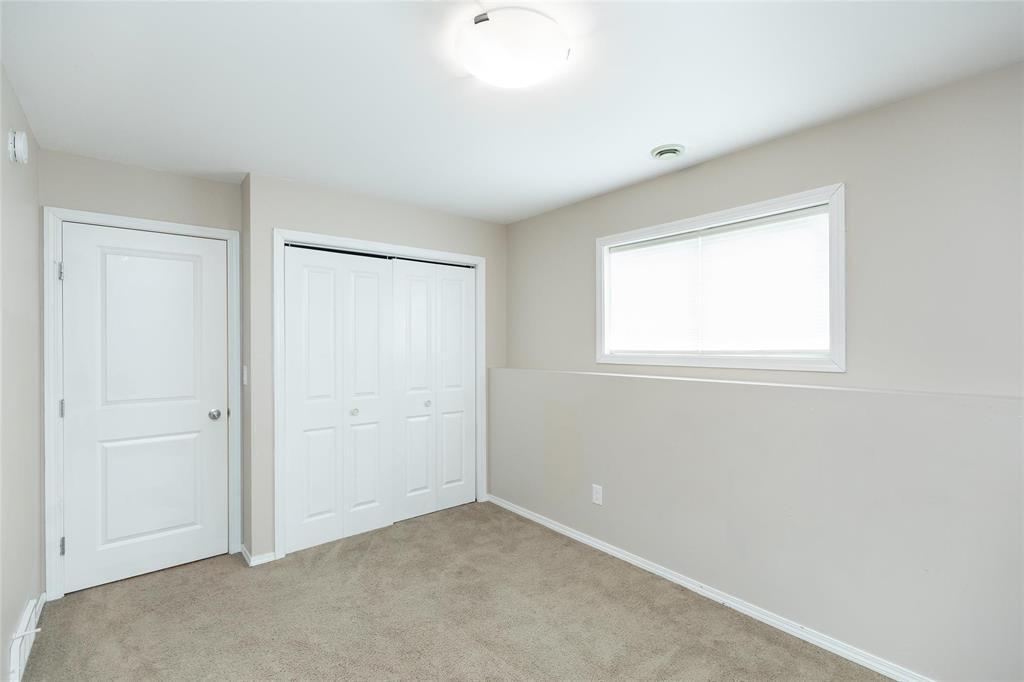 6 Marcel Dugas Bay, La Broquerie, Manitoba  R0A 0W0 - Photo 21 - 202612705