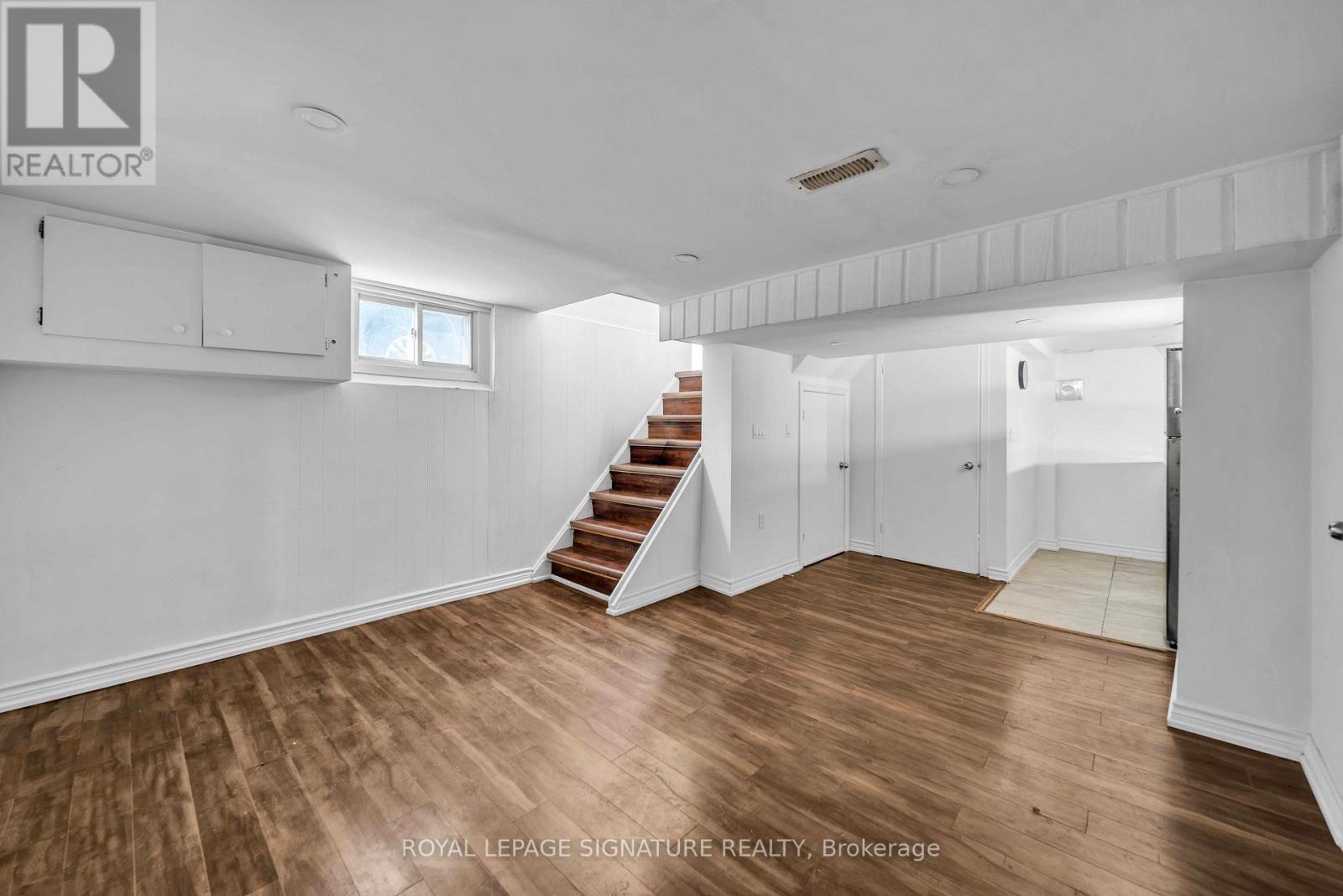 333 Neal Drive, Richmond Hill, Ontario  L4C 3L3 - Photo 19 - N13238824