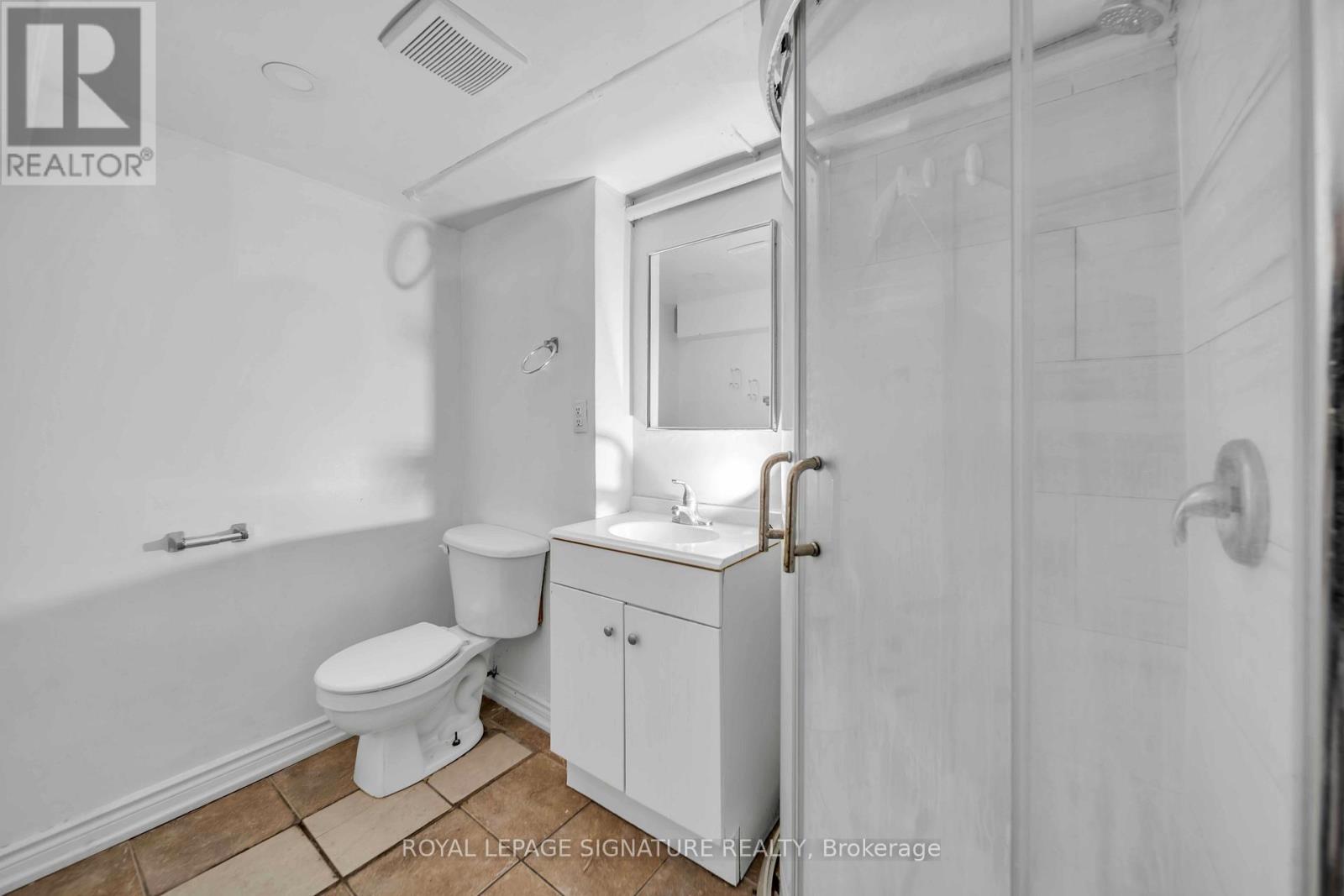 333 Neal Drive, Richmond Hill, Ontario  L4C 3L3 - Photo 22 - N13238824