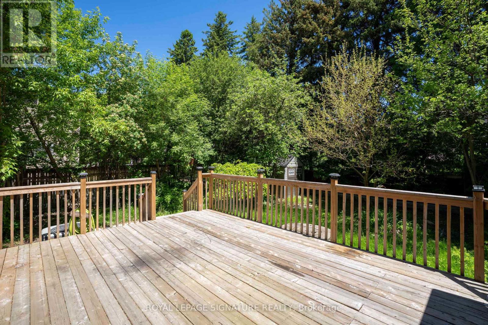333 Neal Drive, Richmond Hill, Ontario  L4C 3L3 - Photo 26 - N13238824