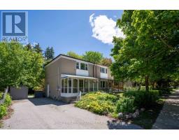 333 NEAL DRIVE, Richmond Hill, Ontario