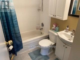 130 Stouffville Road, Richmond Hill, Ontario  L4E 3P3 - Photo 12 - N13238836