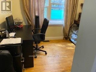 130 Stouffville Road, Richmond Hill, Ontario  L4E 3P3 - Photo 14 - N13238836