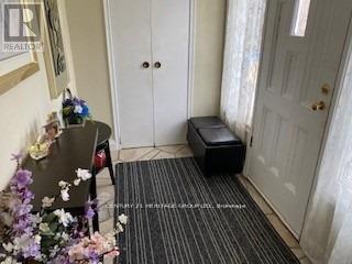 130 Stouffville Road, Richmond Hill, Ontario  L4E 3P3 - Photo 3 - N13238836