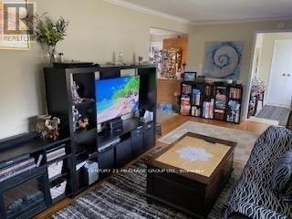130 Stouffville Road, Richmond Hill, Ontario  L4E 3P3 - Photo 4 - N13238836