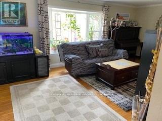 130 Stouffville Road, Richmond Hill, Ontario  L4E 3P3 - Photo 5 - N13238836