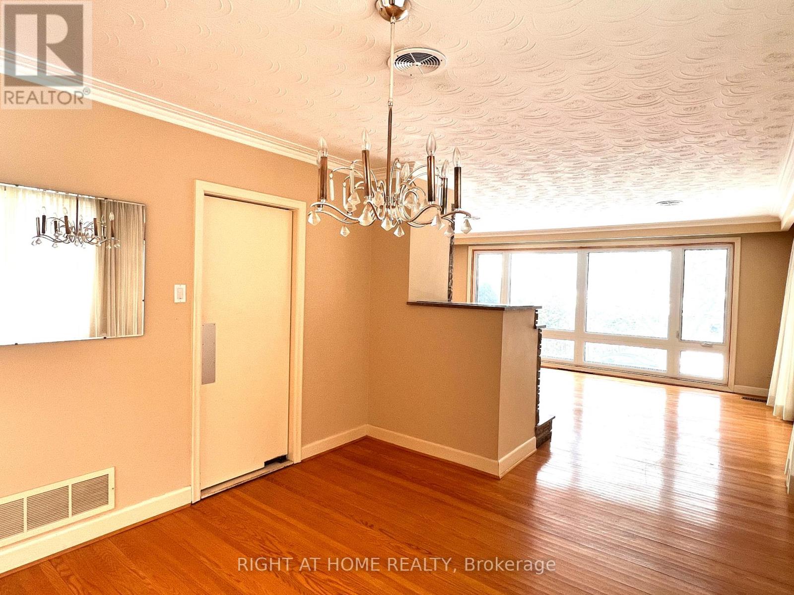 77 Riverside Boulevard, Vaughan, Ontario  L4J 1J1 - Photo 15 - N13238838