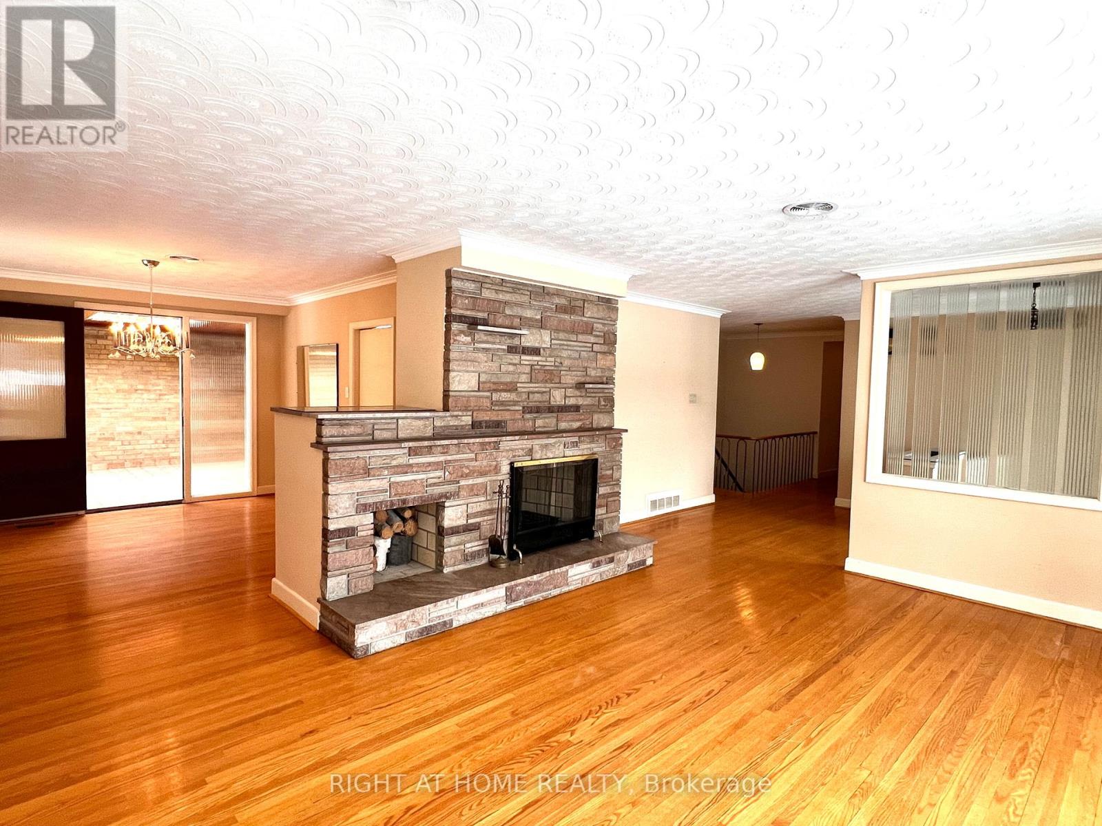 77 Riverside Boulevard, Vaughan, Ontario  L4J 1J1 - Photo 16 - N13238838