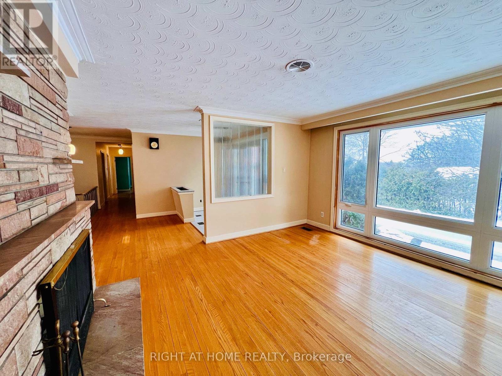 77 Riverside Boulevard, Vaughan, Ontario  L4J 1J1 - Photo 20 - N13238838