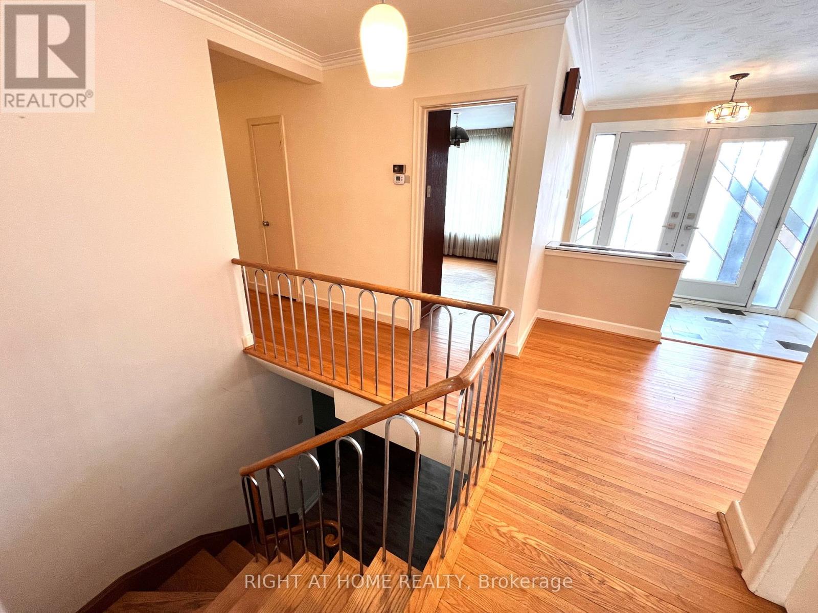 77 Riverside Boulevard, Vaughan, Ontario  L4J 1J1 - Photo 23 - N13238838
