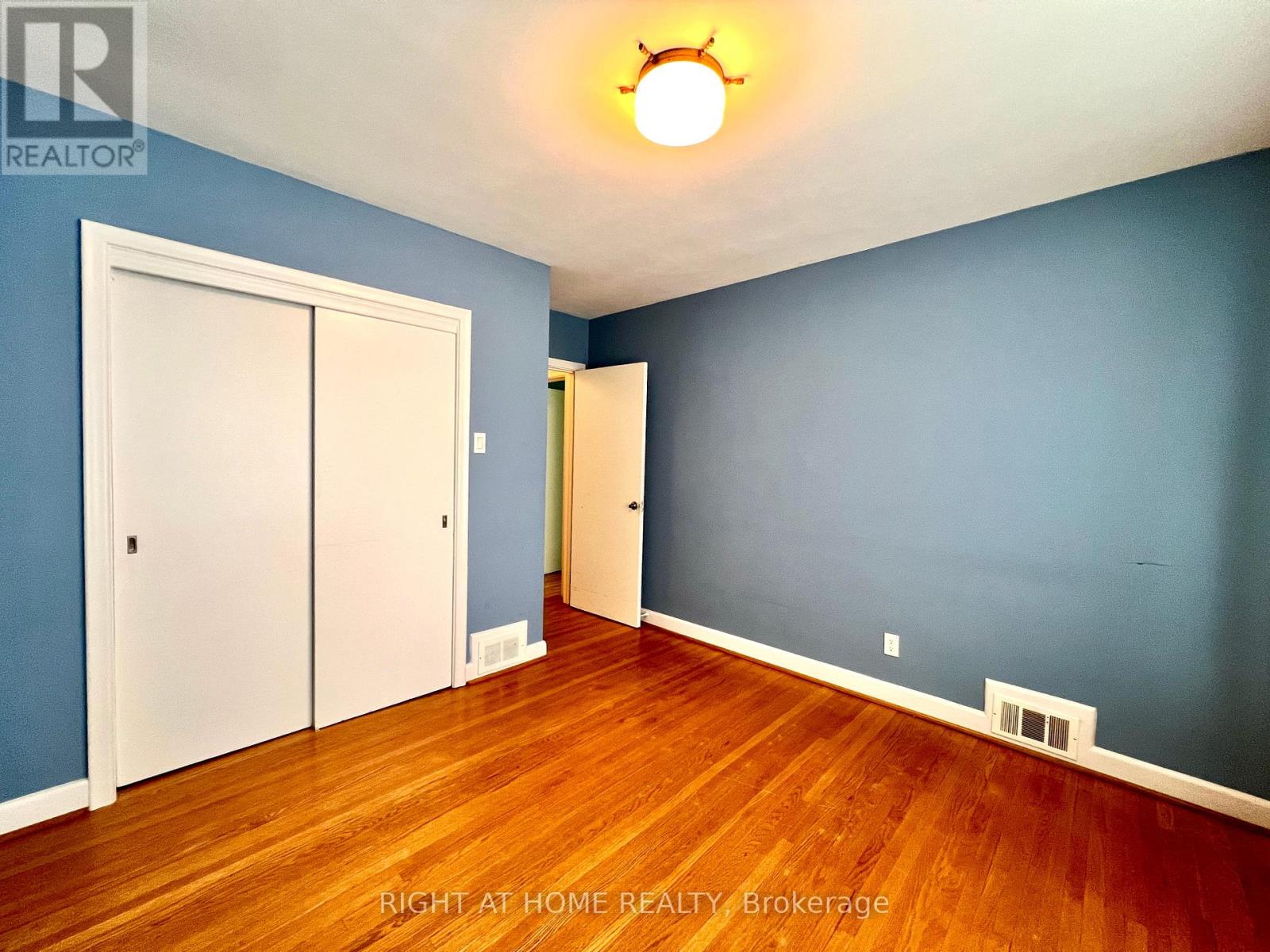 77 Riverside Boulevard, Vaughan, Ontario  L4J 1J1 - Photo 33 - N13238838