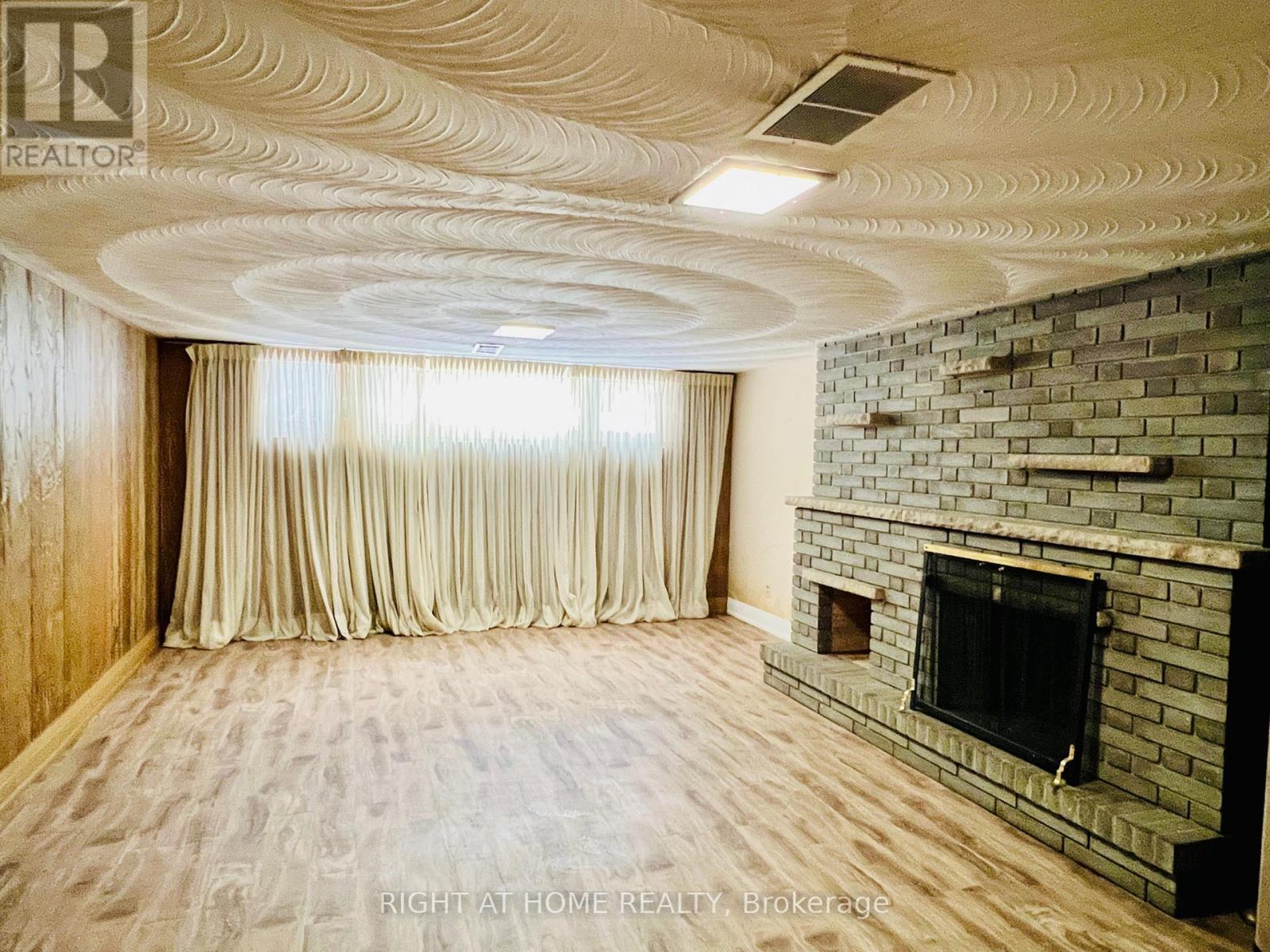 77 Riverside Boulevard, Vaughan, Ontario  L4J 1J1 - Photo 38 - N13238838