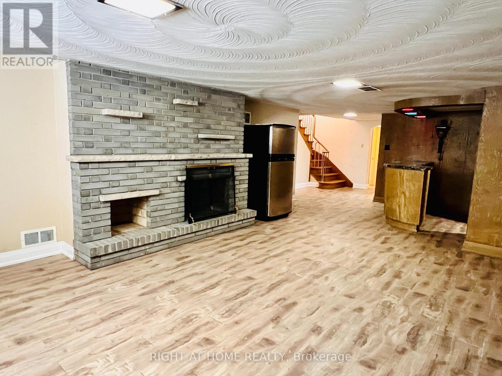 77 Riverside Boulevard, Vaughan, Ontario  L4J 1J1 - Photo 39 - N13238838