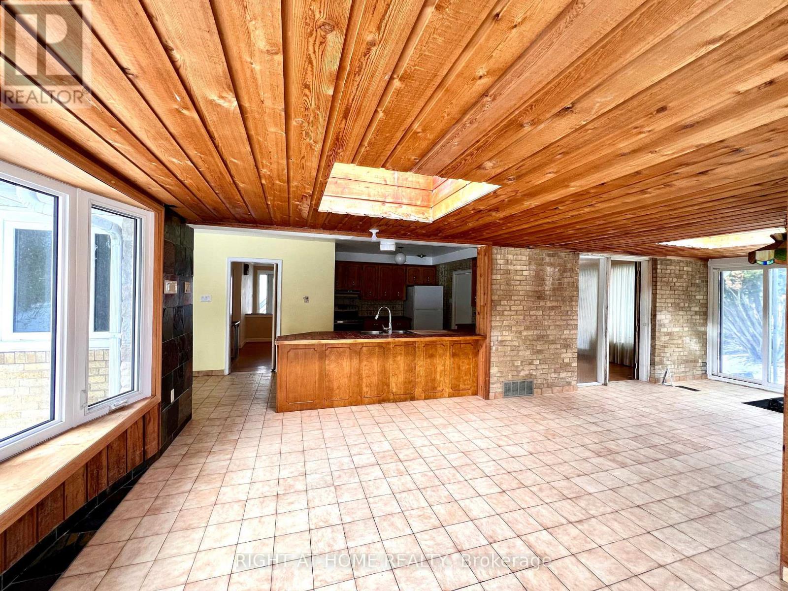 77 Riverside Boulevard, Vaughan, Ontario  L4J 1J1 - Photo 9 - N13238838