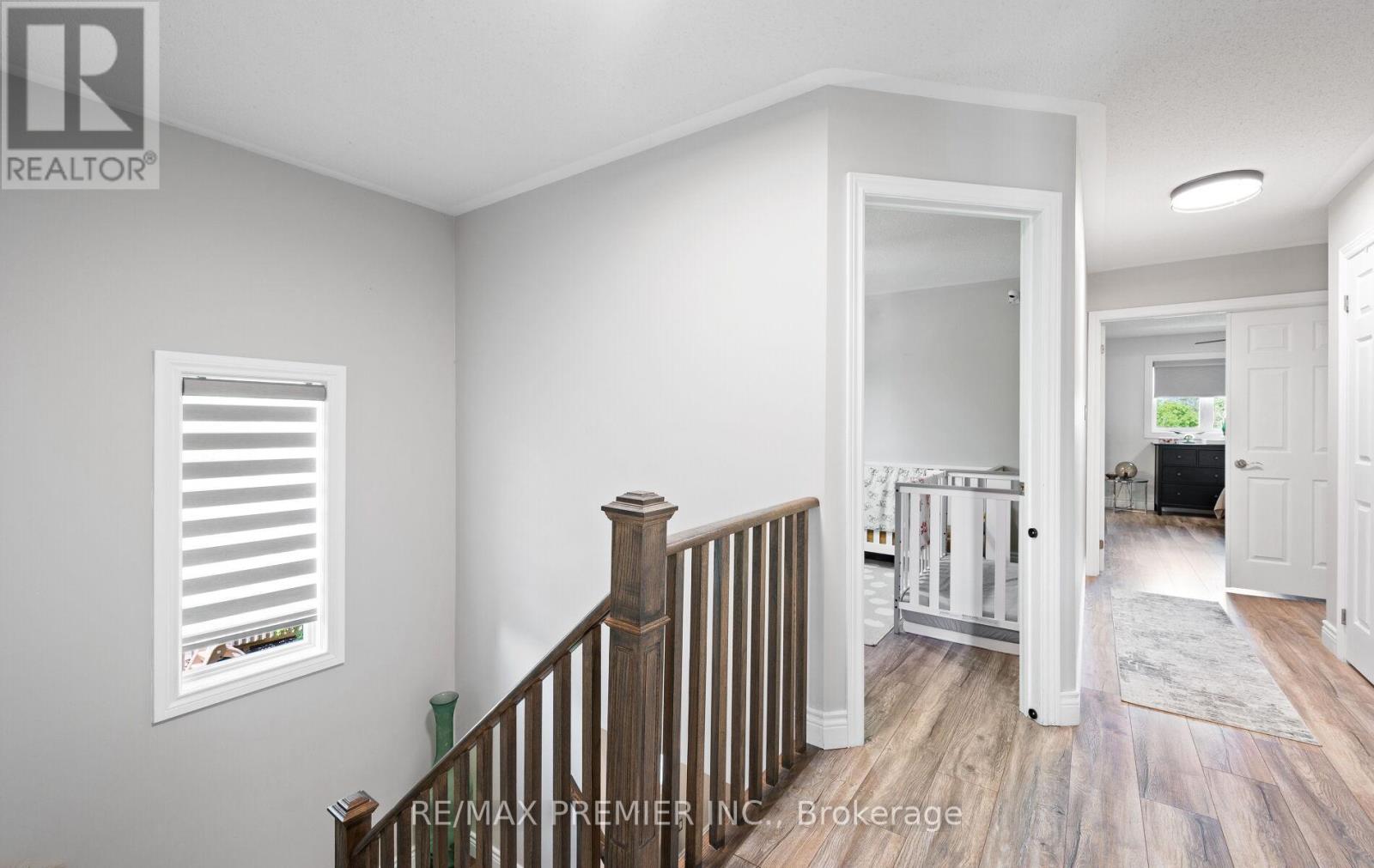 283 Kirkvalley Crescent, Aurora, Ontario  L4G 7S2 - Photo 20 - N13238854