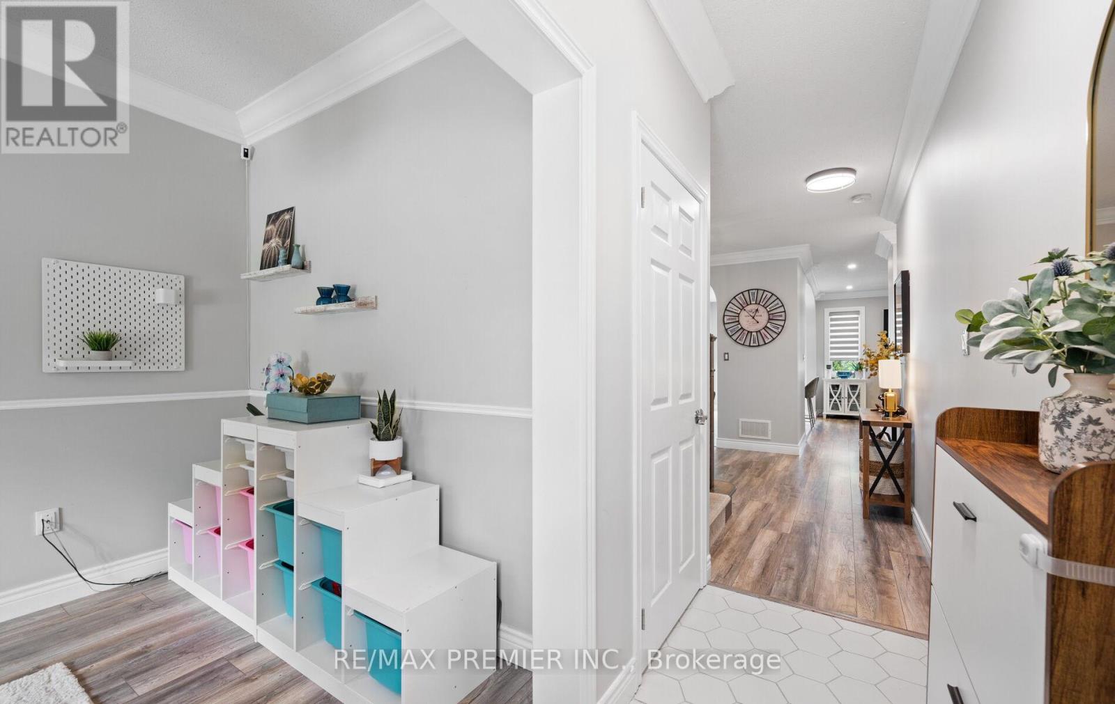 283 Kirkvalley Crescent, Aurora, Ontario  L4G 7S2 - Photo 27 - N13238854