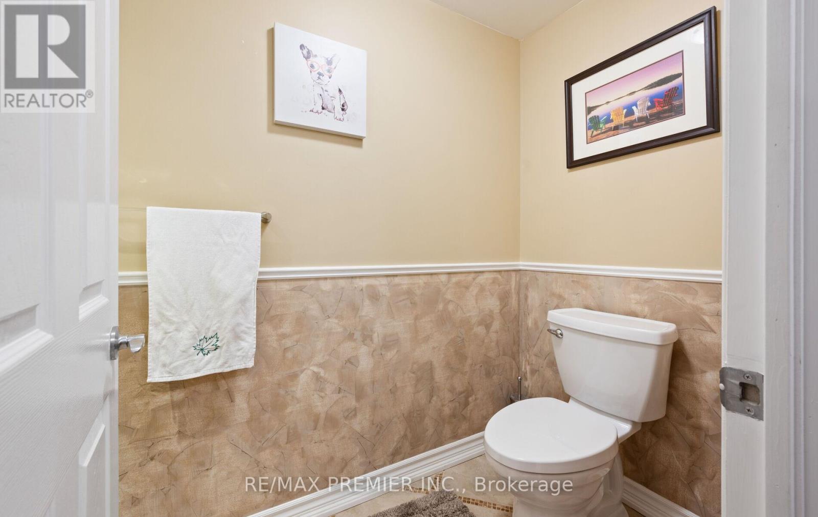 283 Kirkvalley Crescent, Aurora, Ontario  L4G 7S2 - Photo 35 - N13238854