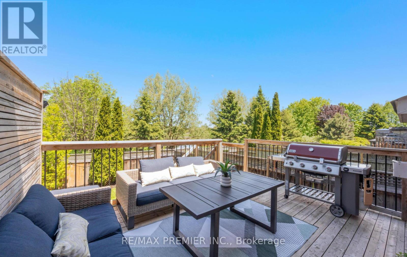 283 Kirkvalley Crescent, Aurora, Ontario  L4G 7S2 - Photo 36 - N13238854