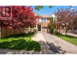 283 KIRKVALLEY CRESCENT, Aurora, Ontario