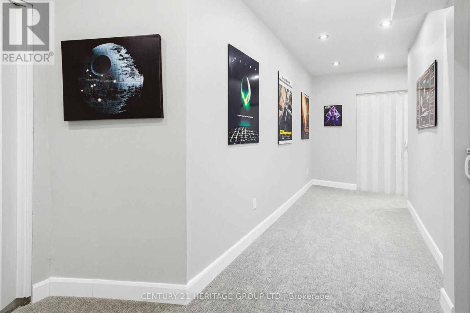 14 Giordano Way, Vaughan, Ontario  L6A 0J2 - Photo 16 - N13238874