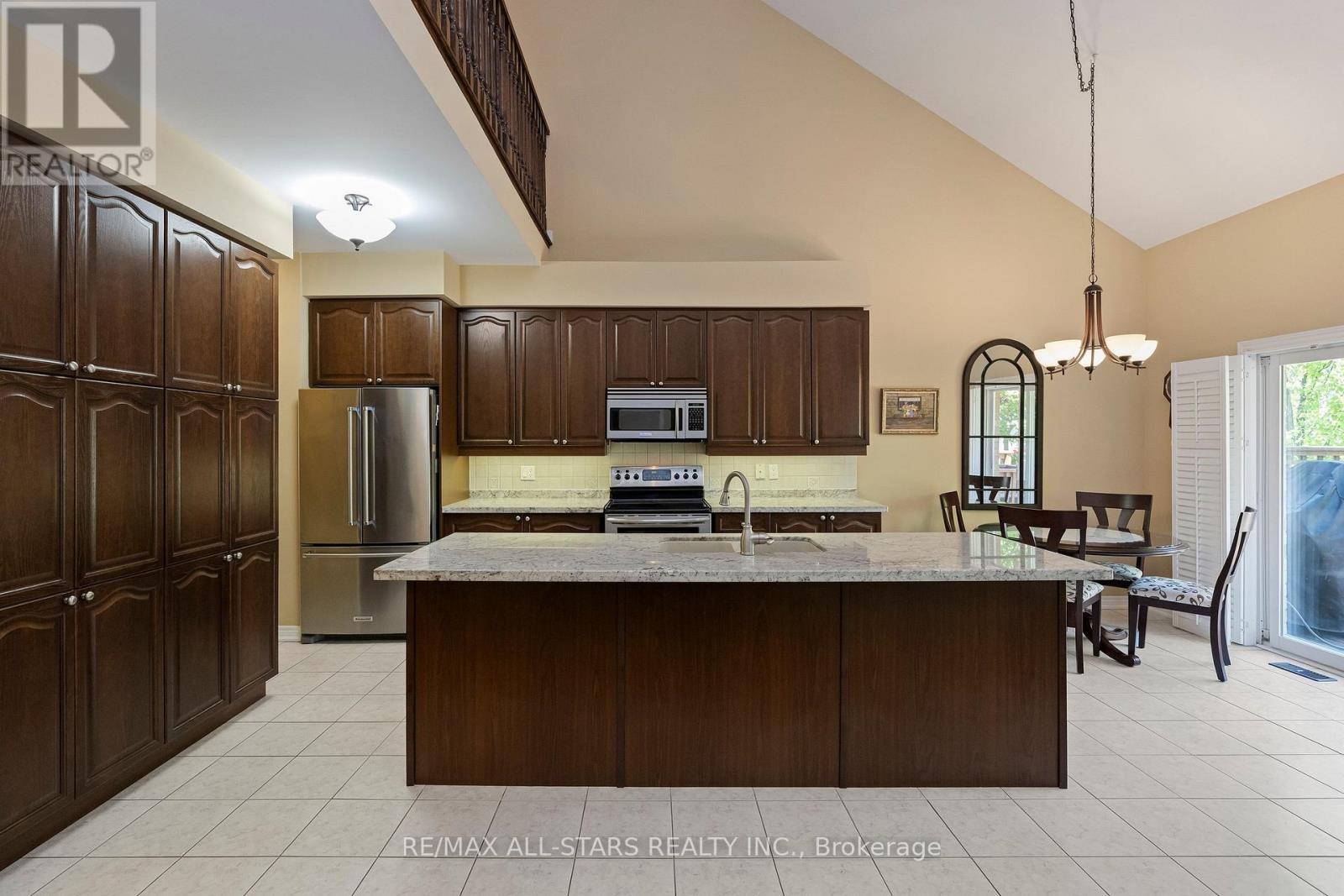 46 Oasis Way, Markham, Ontario  L6E 0B6 - Photo 12 - N13238898