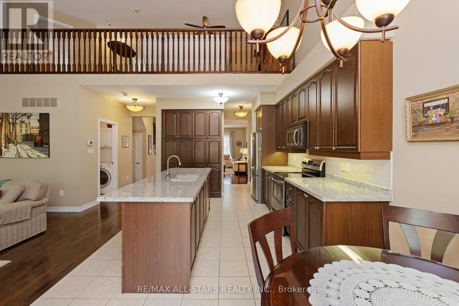 46 Oasis Way, Markham, Ontario  L6E 0B6 - Photo 14 - N13238898