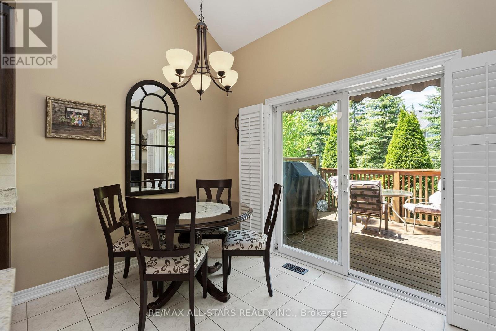 46 Oasis Way, Markham, Ontario  L6E 0B6 - Photo 18 - N13238898
